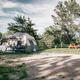 Campspot slideshow image 3