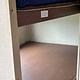 Waylon’s Pet Friendly Camper Rental