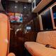 2024 Midwest Mercedes Luxcruiser S5 3500 XD AWD
