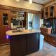 2018 Jayco Eagle 347BHOK RV rental photo 3