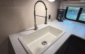 2018 Forest River RV Wildwood Heritage Glen