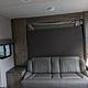 2021 Grand Design Imagine XLS 17MKE