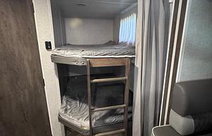 Lakeside Haven - Perfect for your next getaway