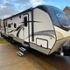 2022 Keystone RV Cougar 30 BHS BUNK HOUSE
