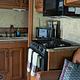 2010 Jayco Greyhawk 31FS class C