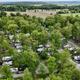 big campground in lancaster pa