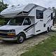 2020 Jayco Redhawk SE 27N