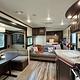 2019 Jayco Jay Flight Perfect weekender!