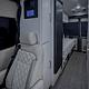 2025 Brand new Entegra Ethos (sleeps 4 adults)