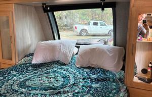 Cozy & Family-Friendly Camper Near Portland, ME