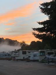 Campspot slideshow image 5