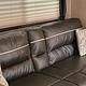 2019 Coachmen Catalina- Family Outdoor Rig
