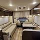 2019 Thor Motor Coach Freedom Elite 30FE Bunkhouse