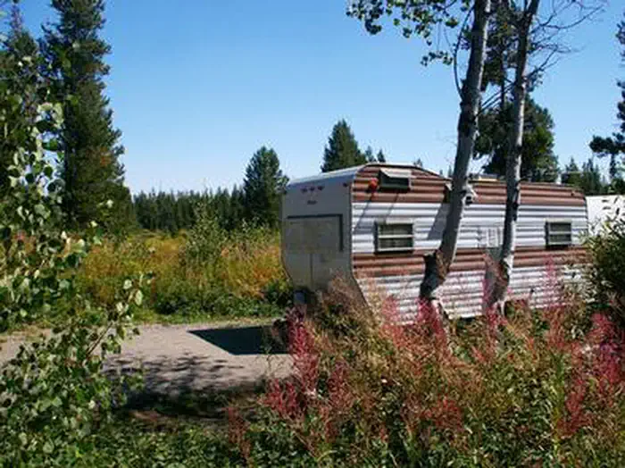 Buffalo (Idaho)
