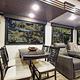 DURANGO-2 Bedroom & 2 FULL Bath w/ Outdoor Kitchen