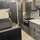 2022 Jayco Jay Flight 264BH Family Adventure Ready