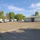 Valley View RV Park