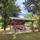 Campspot slideshow image 3