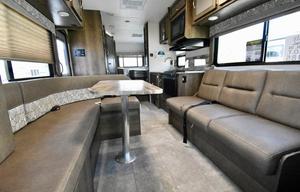 2020 Coachmen Freelander 26RS