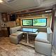 2018 Winnebago View 24J