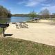 LILLYDALE CAMPGROUND AND DAY USE WATER FRONT
