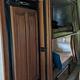 2010 Jayco Greyhawk 31FS class C