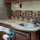 2013 Thor Motor Coach Chateau 28Z
