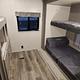 2022 Forest River RV CATALINA LEGACY 303QBCK