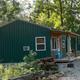 Campspot slideshow image 1