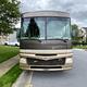 2008 Terra 34n RV rental photo 16