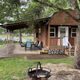 Campspot slideshow image 5