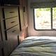 Family Dream RV- 2021 Forest River Sunseeker 2860DS