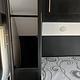 2021 Forest River RV Cherokee Grey Wolf 26DBH