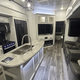 2023 Keystone RV Cougar 364BHL RV rental photo 8