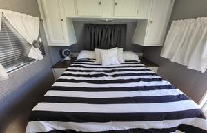 2008 R-Vision Trail-Cruiser