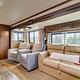 2015 Jayco Jay Flight 32BHDS