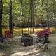 Campspot slideshow image 4