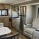 2024 Coachmen RV Catalina Summit Series 8 221MKE RV rental photo 8