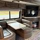 2021 Aspire 44B RV rental photo 2