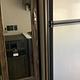 2019 Keystone RV Springdale 202QBWE