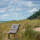 Campspot slideshow image 2