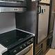 2018 Dutchmen RV Kodiak Ultra Lite 255BHSL RV rental photo 4