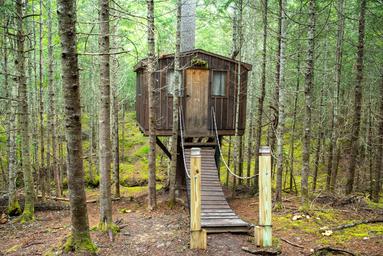Campspot slideshow image 5