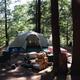 Campspot slideshow image 5