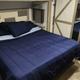 2022 Forest River RV Wildwood Heritage Glen 369BL