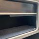 2014 Winnebago - Vista 35B