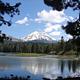 MANZANITA LAKE GROUP CAMPGROUND