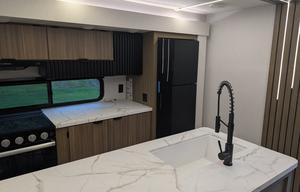 2026 Forest River RV Salem 270ZEN