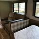 2022 Grand Design Imagine 2800BH