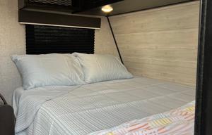 Great Family Getaway w/ Bunks